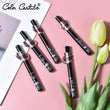 Load image into Gallery viewer, Color castle eyeliner