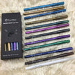 Load image into Gallery viewer, Flormar eyeliner set
