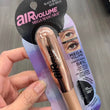 Load image into Gallery viewer, Loreal air volume mascara
