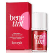 Load image into Gallery viewer, Bene tint