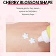 Load image into Gallery viewer, Hand cream pack of 5