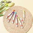 Load image into Gallery viewer, Color castle eyeliner