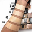 Load image into Gallery viewer, APK sheer shimmer foundation