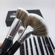 Load image into Gallery viewer, BH cosmetics Pro studio 13pcs Brushes Set
