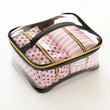 Load image into Gallery viewer, 4 in 1 makeup bag