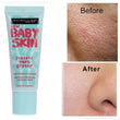 Load image into Gallery viewer, Maybelline baby skin primer