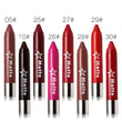 Load image into Gallery viewer, Miss rose matte lip caryons pack