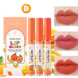 Load image into Gallery viewer, Dragon rane lipgloss pack of 3