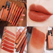 Load image into Gallery viewer, Dream lipsticks set pack of 6