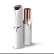 Load image into Gallery viewer, Flawless hair remover rechargabale machine