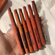 Load image into Gallery viewer, Dream lipsticks set pack of 6