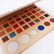 Load image into Gallery viewer, Apk makeup palette