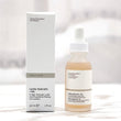 Load image into Gallery viewer, The Ordinary - Lactic Acid 10% + Ha( 30Ml )