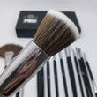 Load image into Gallery viewer, BH cosmetics Pro studio 13pcs Brushes Set