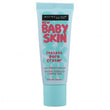 Load image into Gallery viewer, Maybelline baby skin primer