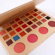 Load image into Gallery viewer, Apk makeup palette