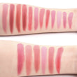 Load image into Gallery viewer, MISS ROSE NEW 18 COLORS LIPSTICK PALETTE