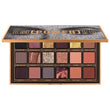 Load image into Gallery viewer, Huda beauty empowered eyeshadow palette
