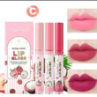 Load image into Gallery viewer, Dragon rane lipgloss pack of 3