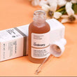 Load image into Gallery viewer, The Ordinary - Lactic Acid 10% + Ha( 30Ml )