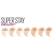 Load image into Gallery viewer, Maybelline super stay foundation