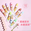 Load image into Gallery viewer, Hand cream pack of 5