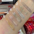 Load image into Gallery viewer, Ushas glitters pack