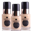 Load image into Gallery viewer, Miss rose foundation pump