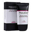 Load image into Gallery viewer, MISS ROSE Photo Finish Face Primer