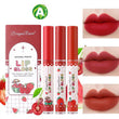 Load image into Gallery viewer, Dragon rane lipgloss pack of 3