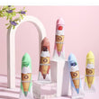 Load image into Gallery viewer, Hand cream pack of 5