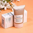 Load image into Gallery viewer, The ordinary vitamin C suspension 30% in silicone 30ml