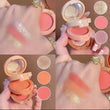 Load image into Gallery viewer, Silkworm blusher and highlighter