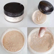 Load image into Gallery viewer, Laura mercier loose powder