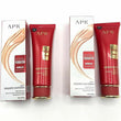Load image into Gallery viewer, APK age defying oil free foundation