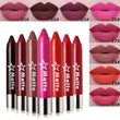 Load image into Gallery viewer, Miss rose matte lip caryons pack