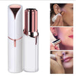 Load image into Gallery viewer, Flawless hair remover rechargabale machine