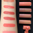 Load image into Gallery viewer, Miss Rose Matte Lipstick Pack of 6