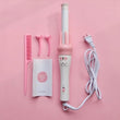 Load image into Gallery viewer, Vivid n vogue auto hair curler