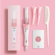 Load image into Gallery viewer, Vivid n vogue auto hair curler