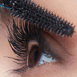 Load image into Gallery viewer, MAYBELLINE LASH SENSATIONAL SKY HIGH MASCARA