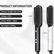 Load image into Gallery viewer, One Step - Hair Straightener