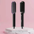 Load image into Gallery viewer, One Step - Hair Straightener
