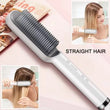 Load image into Gallery viewer, One Step - Hair Straightener