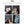 Load image into Gallery viewer, Wall Hanging Laundry Basket | For Laundry &amp; Storage
