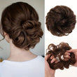 Load image into Gallery viewer, Messy Bun Scrunchie (Buy 1 Get 1 Free)

