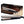 Load image into Gallery viewer, Remington keratin protect straightner
