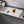 Load image into Gallery viewer, Stainless Steel Cutting Board For Kitchen Counter
