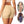 Load image into Gallery viewer, Hip padded shapper
