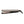 Load image into Gallery viewer, Remington keratin protect straightner
